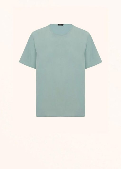 Gossamergarments.shop73299b9af8 1