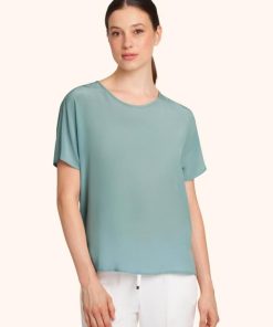 Gossamergarments.shop73299b9af8 2