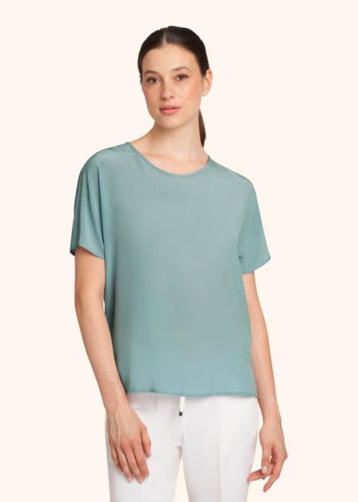 Gossamergarments.shop73299b9af8 2