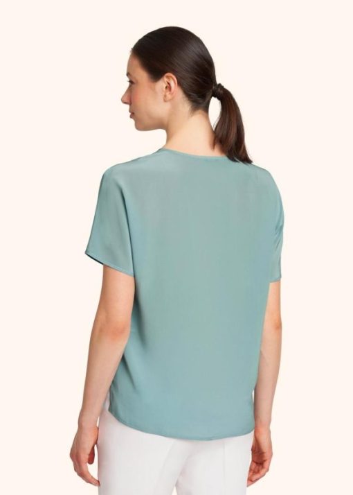 Gossamergarments.shop73299b9af8 3