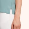 Gossamergarments.shop73299b9af8 4