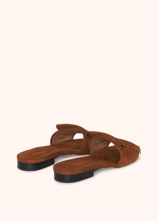 Gossamergarments.shop739a07a585 3