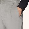 Gossamergarments.shop73b8ebb8a5 4