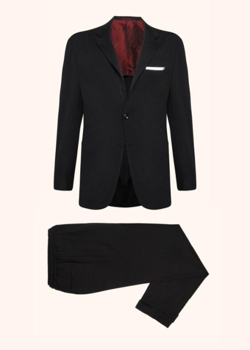 Gossamergarments.shop7518eac71c 1