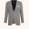 Gossamergarments.shop753bf2a05a 1