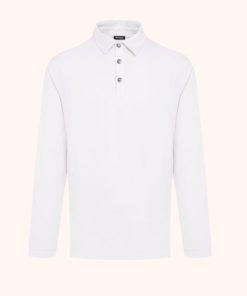 Gossamergarments.shop75beedb4a6 1