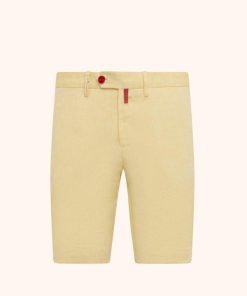 Gossamergarments.shop75de55af3b 1