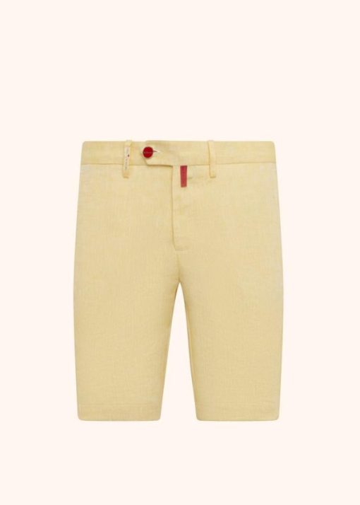 Gossamergarments.shop75de55af3b 1