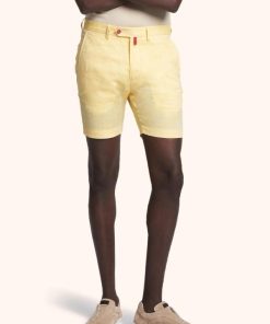 Gossamergarments.shop75de55af3b 2