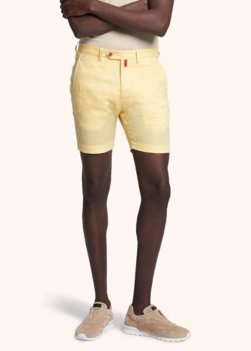 Gossamergarments.shop75de55af3b 2