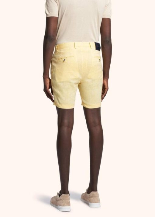 Gossamergarments.shop75de55af3b 3
