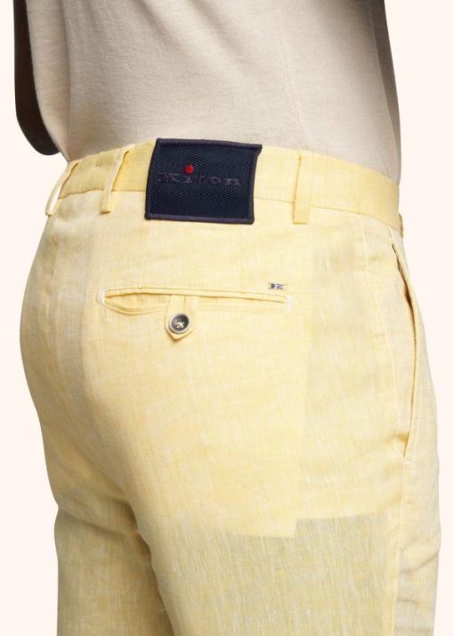 Gossamergarments.shop75de55af3b 4