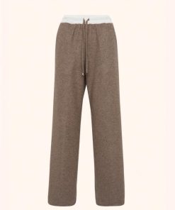 Gossamergarments.shop7697b395e2 1