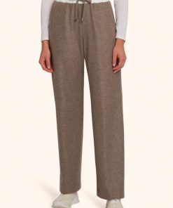 Gossamergarments.shop7697b395e2 2