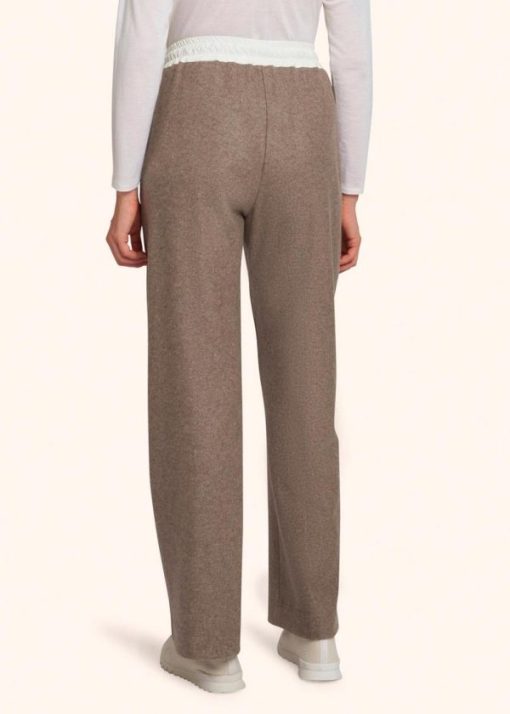 Gossamergarments.shop7697b395e2 3