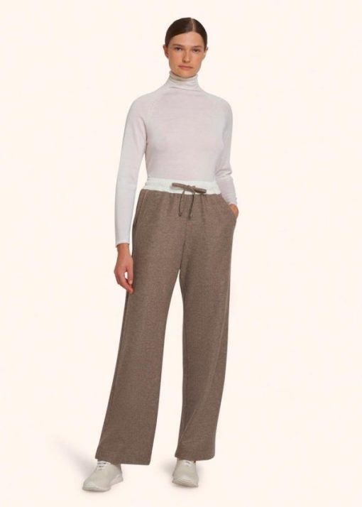 Gossamergarments.shop7697b395e2 5