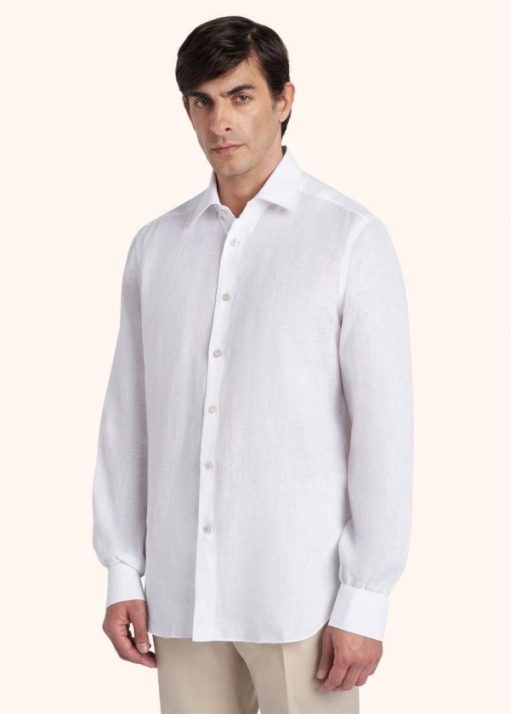 Gossamergarments.shop76bd654453 2