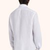 Gossamergarments.shop76bd654453 3