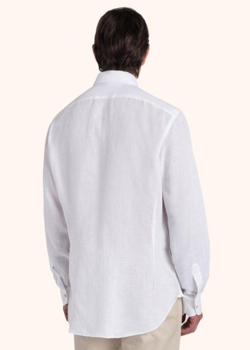Gossamergarments.shop76bd654453 3