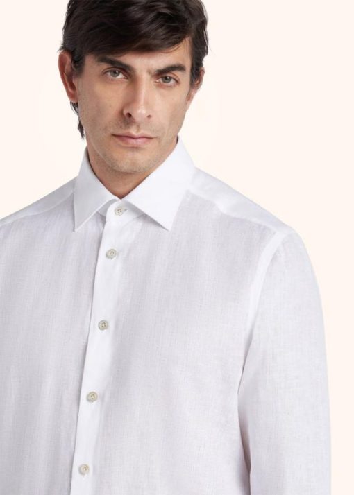 Gossamergarments.shop76bd654453 4