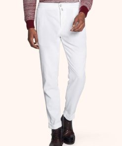 Gossamergarments.shop76ea2c16fe 2