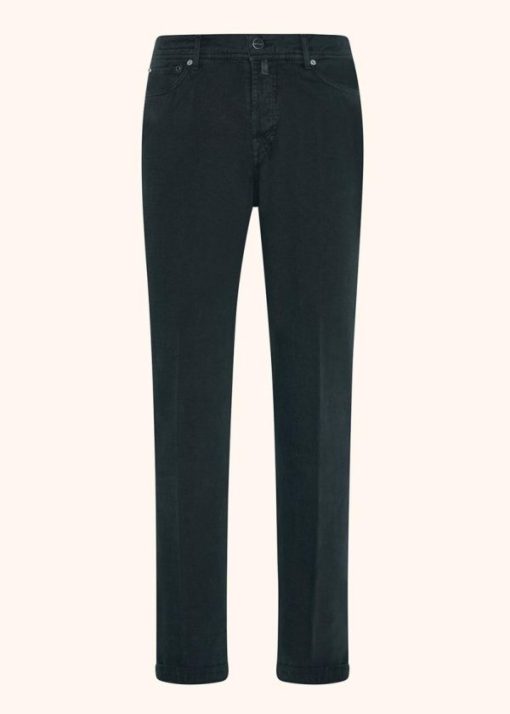 Gossamergarments.shop774ff33663 1