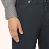 Gossamergarments.shop774ff33663 4