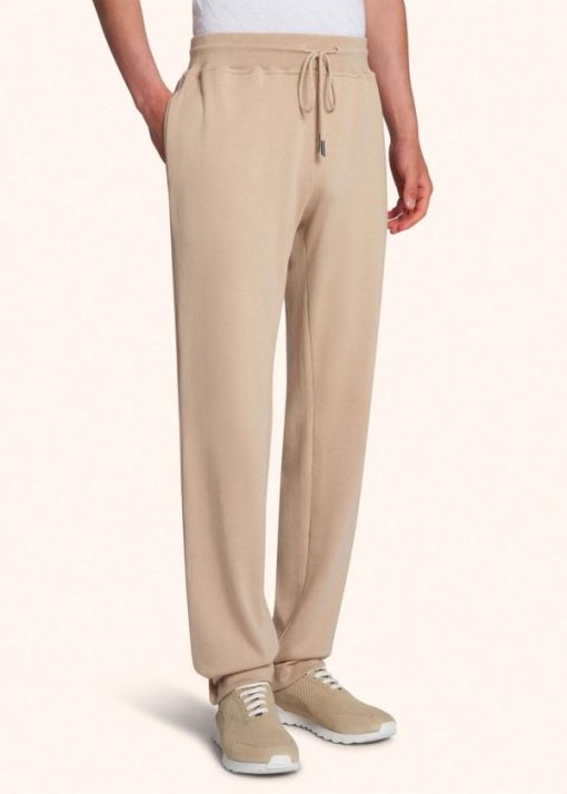 Gossamergarments.shop794514523a 2
