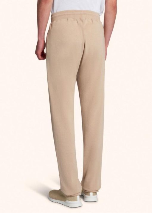 Gossamergarments.shop794514523a 3
