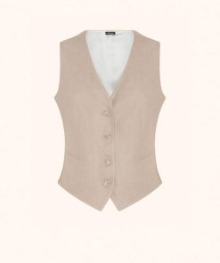 Gossamergarments.shop7a1d4bcccb 1