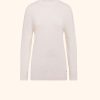 Gossamergarments.shop7b2c748f48 1