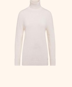Gossamergarments.shop7b2c748f48 1