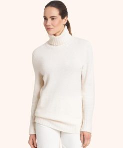 Gossamergarments.shop7b2c748f48 2