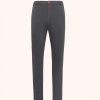 Gossamergarments.shop7bbbcfa382 1