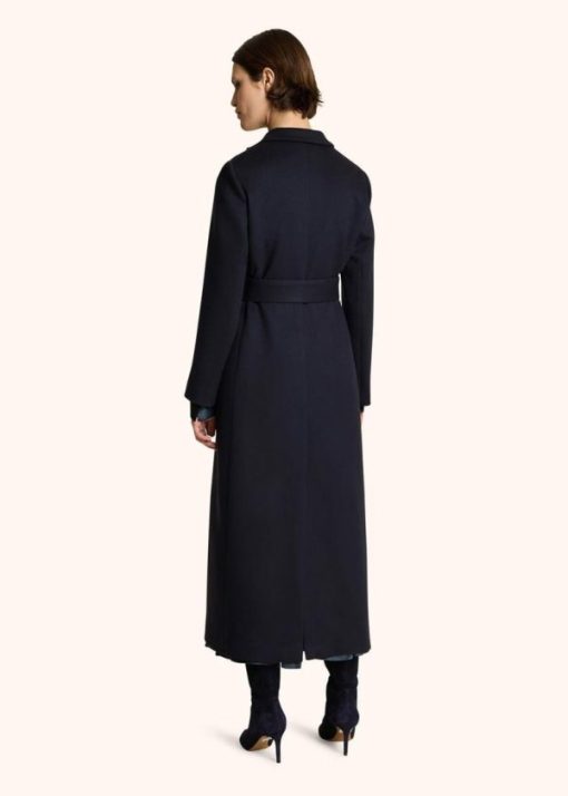 Gossamergarments.shop7c0a539f5e 3