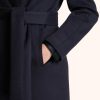 Gossamergarments.shop7c0a539f5e 4