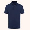 Gossamergarments.shop7ef9ac6d78 1