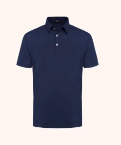 Gossamergarments.shop7ef9ac6d78 1