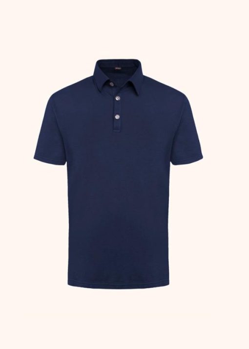 Gossamergarments.shop7ef9ac6d78 1