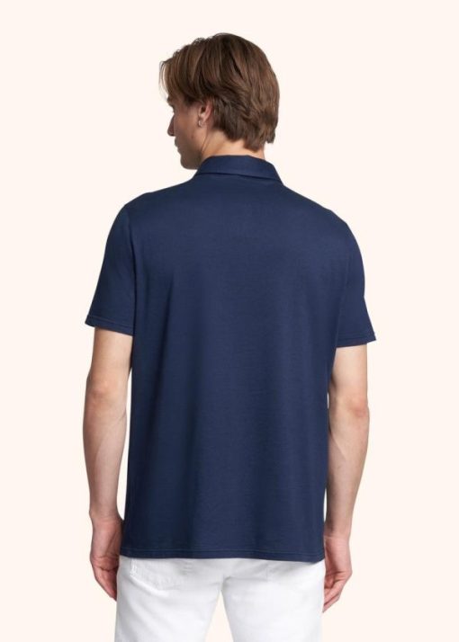 Gossamergarments.shop7ef9ac6d78 3