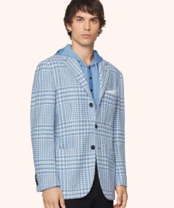 Gossamergarments.shop7f1b57f7cf 2