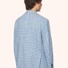 Gossamergarments.shop7f1b57f7cf 3