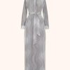 Gossamergarments.shop7fabf4a1c9 1