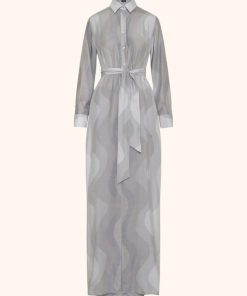 Gossamergarments.shop7fabf4a1c9 1
