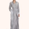 Gossamergarments.shop7fabf4a1c9 2