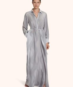 Gossamergarments.shop7fabf4a1c9 2