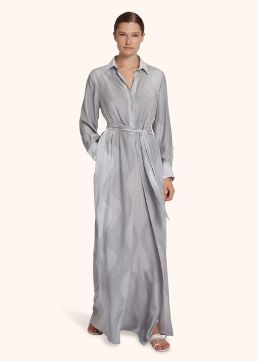 Gossamergarments.shop7fabf4a1c9 2