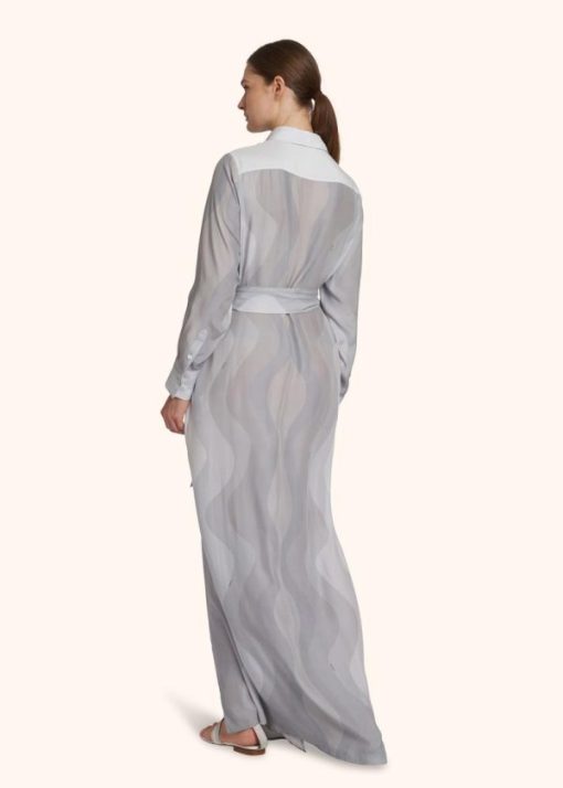 Gossamergarments.shop7fabf4a1c9 3