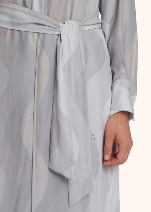 Gossamergarments.shop7fabf4a1c9 4
