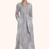 Gossamergarments.shop7fabf4a1c9 5